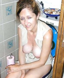 Saggy titties 20.