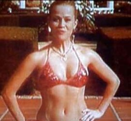 Reese Witherspoon