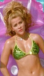 Reese Witherspoon