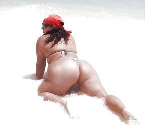 Fine Booties 23 by Searcher