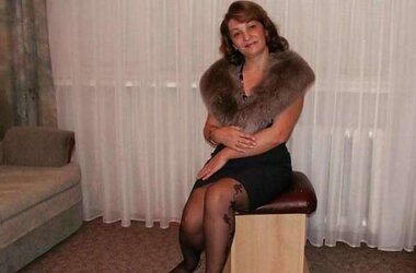 Moms in tights