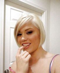 Self Shot Images three.20.12 by Callmeyourfreak