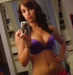 Self Shot Images three.20.12 by Callmeyourfreak