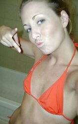Self Shot Images three.20.12 by Callmeyourfreak