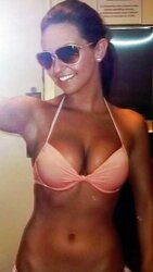 Self Shot Images three.20.12 by Callmeyourfreak