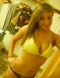 Self Shot Images three.20.12 by Callmeyourfreak