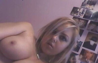 Self Shot Images three.20.12 by Callmeyourfreak