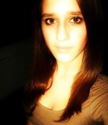 Self Shot Images three.20.12 by Callmeyourfreak