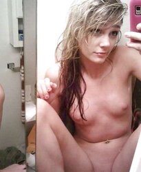 Self Shot Images three.20.12 by Callmeyourfreak