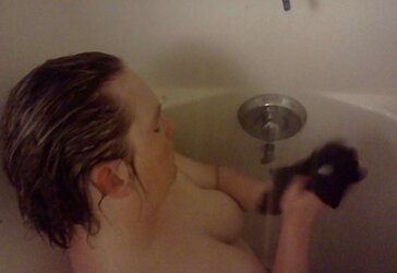 Shower photos