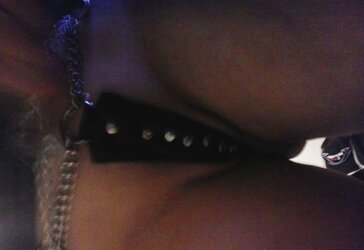 Playing around