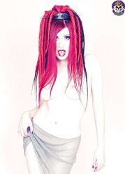 EROTICFANDOM