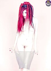 EROTICFANDOM