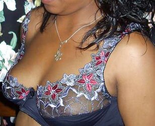 Madagascar Women