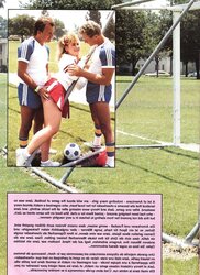 Lauryl Canyon DOUBLE PENETRATION, RECTAL and KNUCKLE