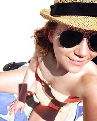 Super Hot n kinky teenagers. Who and how would you screw?