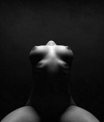 Japanese Neck Appreciation Of Cuties