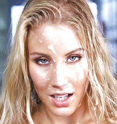 Tramps to Penetrate and Breed