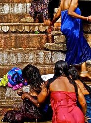 Astounding india