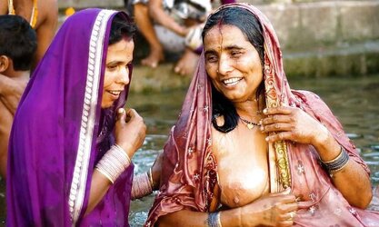 Astounding india