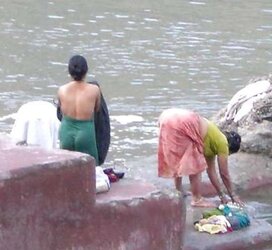 Astounding india