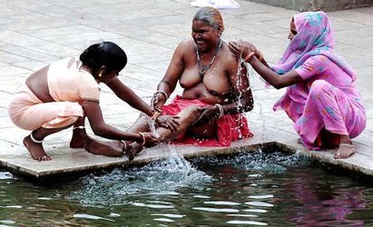 Astounding india