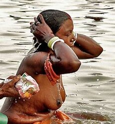 Astounding india