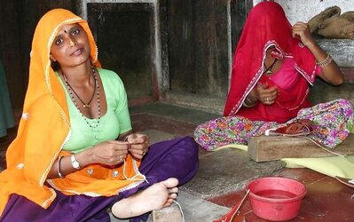 Astounding india