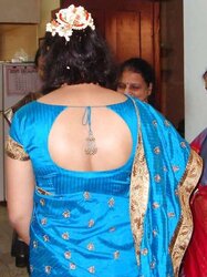 Astounding india