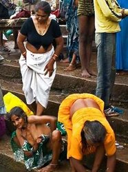Astounding india