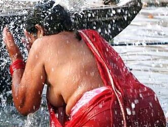 Astounding india