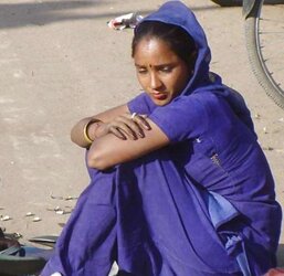 Astounding india