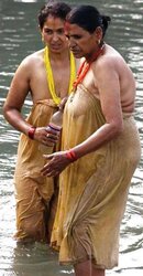 Astounding india