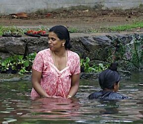 Astounding india