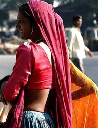 Astounding india