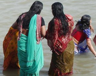 Astounding india
