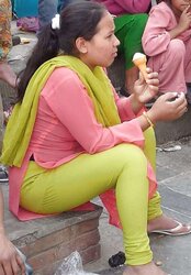 Astounding india