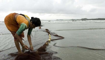 Astounding india