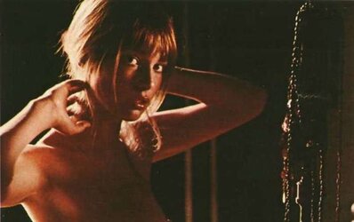 Jane Birkin N