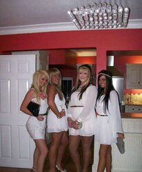 Super-Fucking-Hot Youthful Teenagers How What Would You Do ?