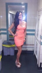 Super-Fucking-Hot Youthful Teenagers How What Would You Do ?