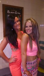 Super-Fucking-Hot Youthful Teenagers How What Would You Do ?
