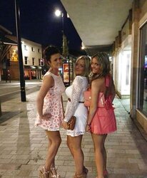 Super-Fucking-Hot Youthful Teenagers How What Would You Do ?