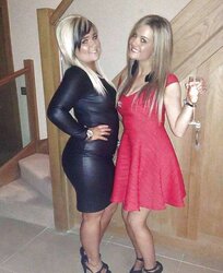 Super-Fucking-Hot Youthful Teenagers How What Would You Do ?