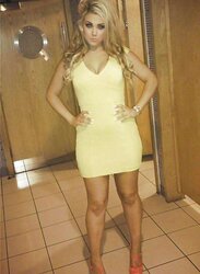 Super-Fucking-Hot Youthful Teenagers How What Would You Do ?
