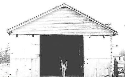 The Farmers Daughter
