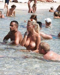 Super knockers