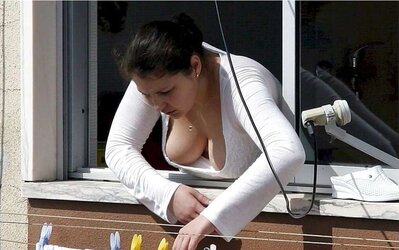 Super knockers