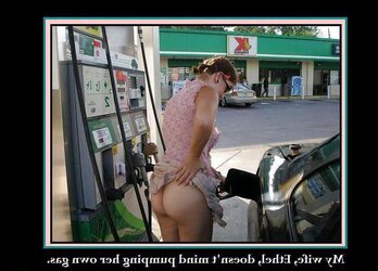 Funny Jaw-Dropping Captioned Photos