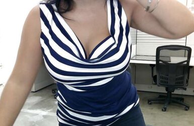 Colombiana Puta
